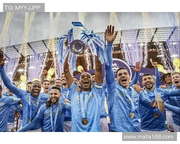 2012年英超经典对决曼城逆转女王公园巡游者的惊心动魄时刻回顾