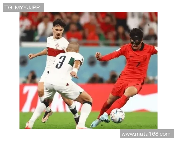 2014年国际足球友谊赛回顾：韩国队与加纳队的精彩对决与战术分析