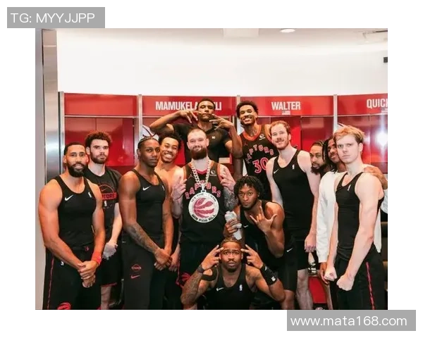 2019年1月14日奇才与猛龙精彩对决全场录像回放分析与亮点总结