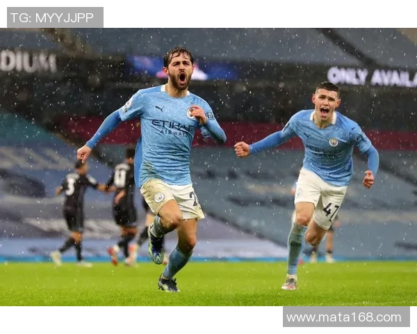 2019英超第11轮曼城主场迎战南安普顿全场精彩回顾与赛后分析