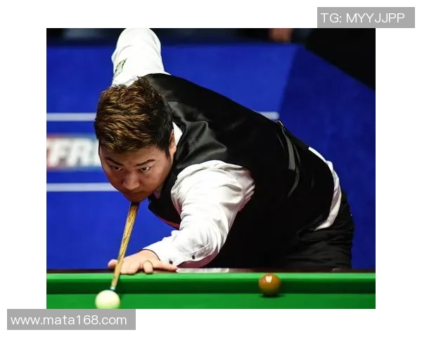 2月28日斯佩里对阵颜丙涛精彩比赛录像回放及精彩瞬间分析 2月28日斯佩里对阵颜丙涛精彩比赛录像回放及精彩瞬间分析