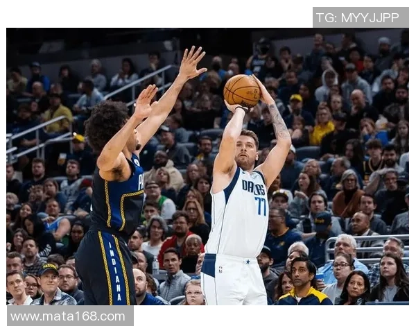 76人对阵国王首节精彩回顾球员表现与战术分析全景展现 76人对阵国王首节精彩回顾球员表现与战术分析全景展现