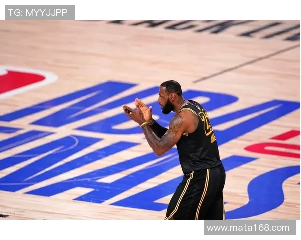 NBA总决赛湖人对热火第三场精彩回放视频全程直播分析与精彩瞬间集锦