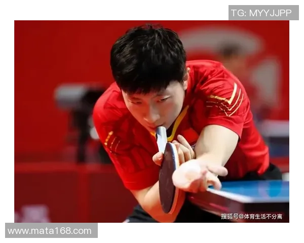 乌尼卡查马拉加与都会92比赛数据分析及战术对比探讨