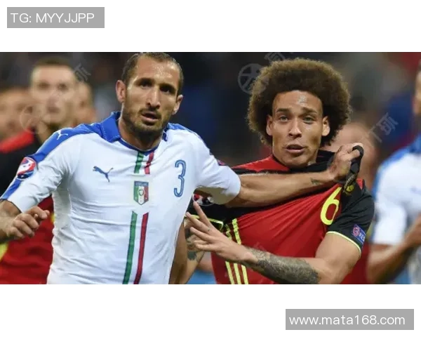 伊基巴斯图特与阿勒泰瑟美的精彩对决分析与赛后点评