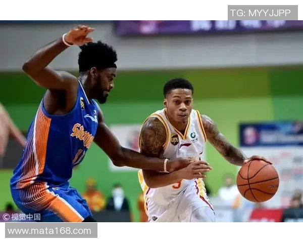 广东东莞银行与南京同曦精彩开幕式盛况回顾与赛事前瞻分析