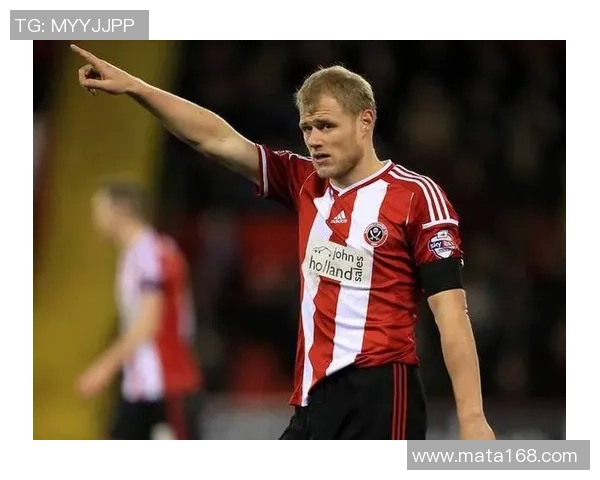 斯肯索普与唐卡斯特500的激烈对决分析与赛后总结