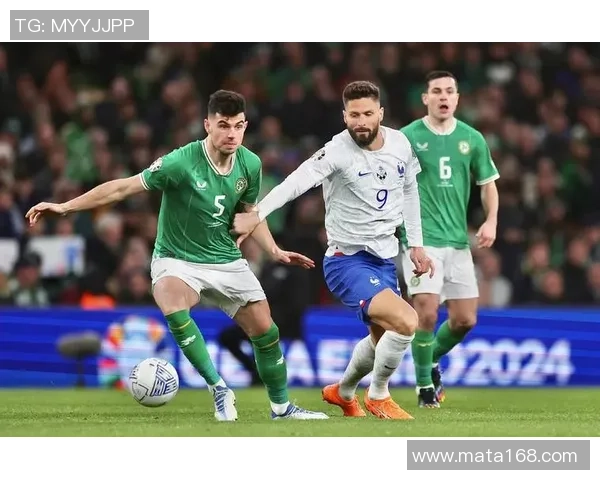 欧洲杯精彩对决俄罗斯对威尔士比分预测及分析展望