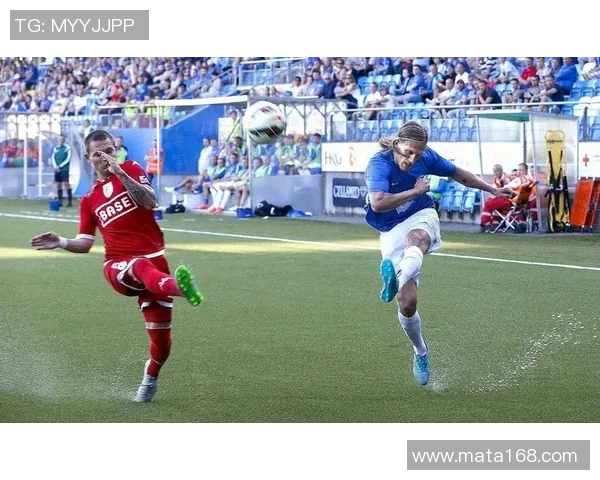 海于格松与桑纳菲激战正酣比赛结果揭晓引发热议与期待