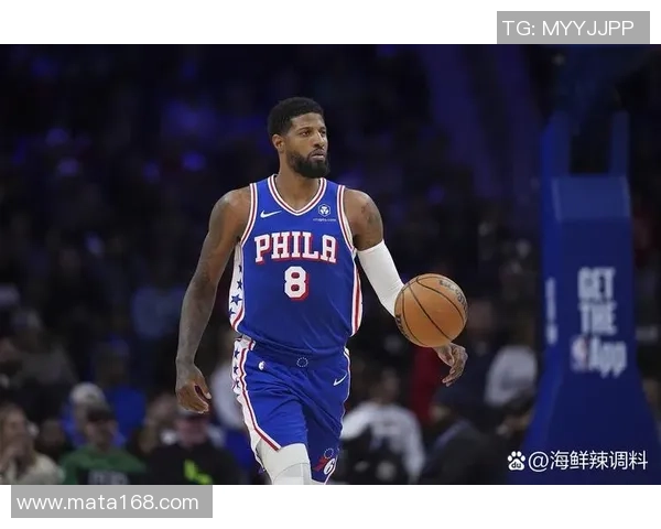 热火与76人激战正酣4月22日精彩直播不容错过