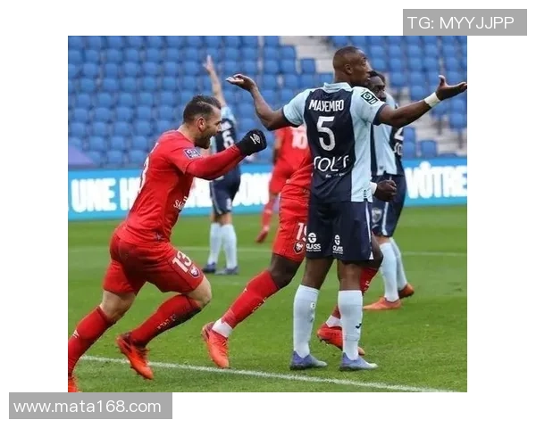 瓦朗谢纳对阵勒阿弗尔能否上演惊天逆转引发热议