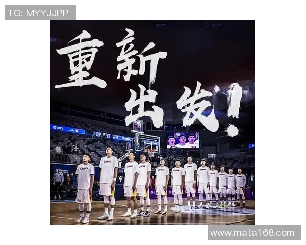 福建对阵四川的精彩对决大王三分球助力球队逆转胜利