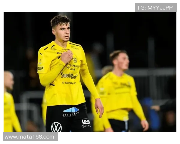 索尔纳与米亚尔比比赛时间及赛程安排详解