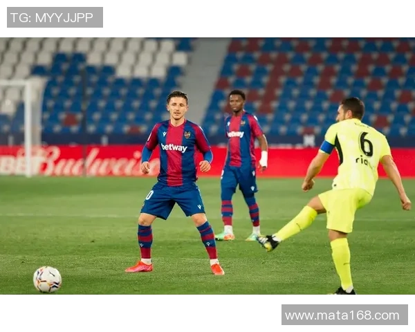 莱价内斯与莱万特对决胜负分析及比分预测全解析