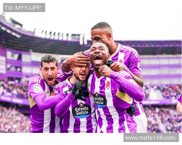 西班牙人主场迎战巴拉多利德赛前分析与评分预测