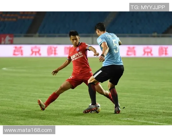 重庆斯威与大连一方精彩对决视频录像回顾与赛后分析