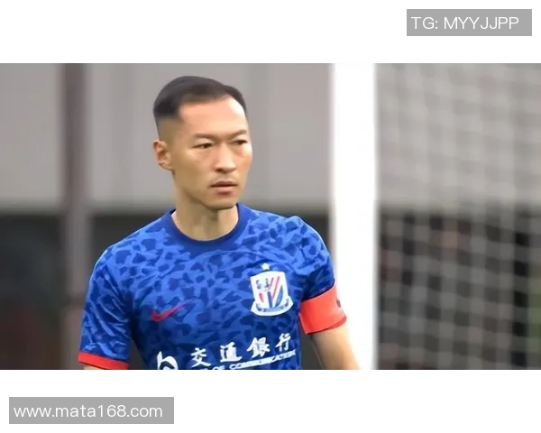 失去追分良机！中超：申花2-2大连英博，吴曦破门+造点